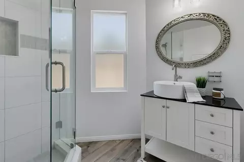 Bath - 962 Wilfred, El Cajon, CA 92021 photo 2 of 3