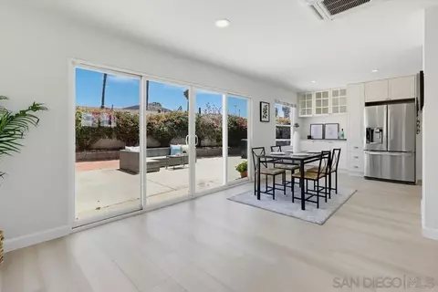 Dining - 962 Wilfred, El Cajon, CA 92021 photo 1 of 2