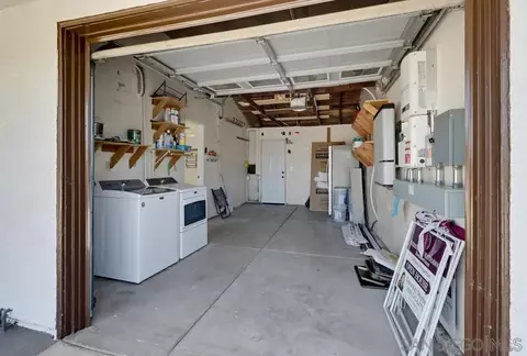 Other - 962 Wilfred, El Cajon, CA 92021 photo 4 of 5