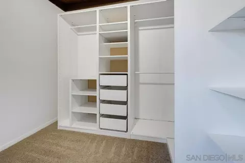 Other - 962 Wilfred, El Cajon, CA 92021 photo 1 of 5