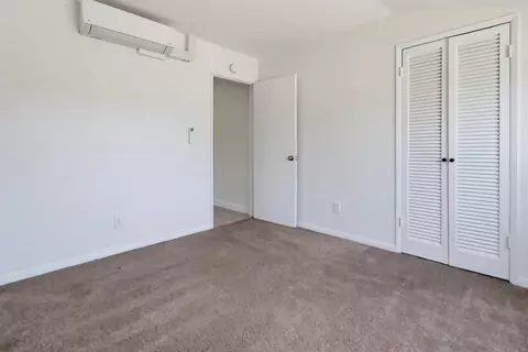 Bedroom - 962 Wilfred, El Cajon, CA 92021 photo 2 of 4