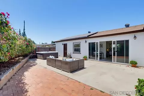 Other - 962 Wilfred, El Cajon, CA 92021 photo 3 of 5