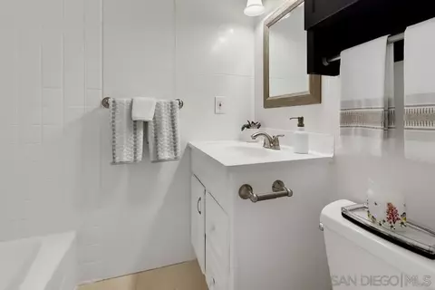 Bath - 962 Wilfred, El Cajon, CA 92021 photo 1 of 3