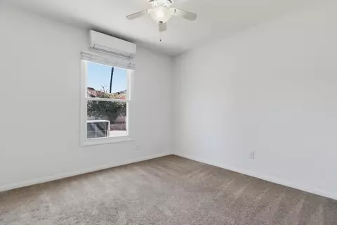 Bedroom - 962 Wilfred, El Cajon, CA 92021 photo 3 of 4