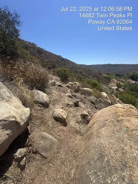 43 Carlson Ct #0, Poway, CA 92064 photo 3