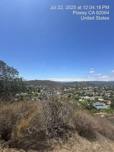 43 Carlson Ct #0, Poway, CA 92064 photo 4