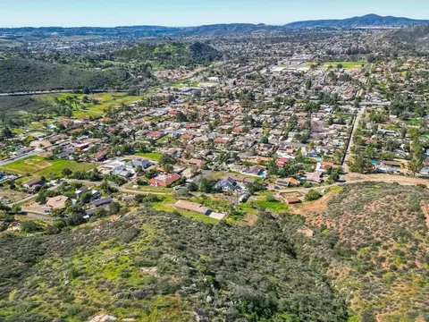 43 Carlson Ct #0, Poway, CA 92064 photo 12