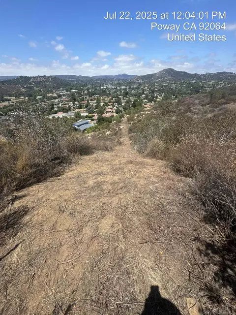 43 Carlson Ct #0, Poway, CA 92064 photo 6