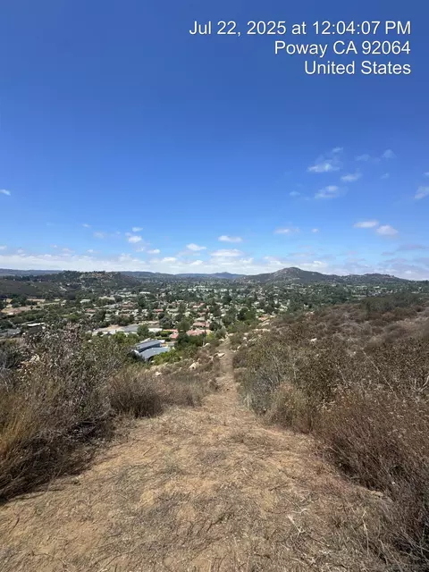 43 Carlson Ct #0, Poway, CA 92064 photo 5