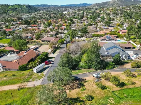 43 Carlson Ct #0, Poway, CA 92064 photo 1
