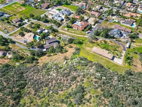 43 Carlson Ct #0, Poway, CA 92064 photo 8