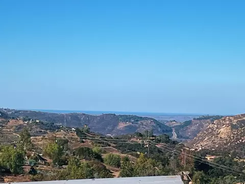 000 Red Mountain Dr #92, Valley Center, CA 92082