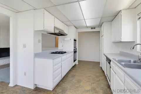 Kitchen - 8411 Kappa St, La Mesa, CA 91942 photo 2 of 4