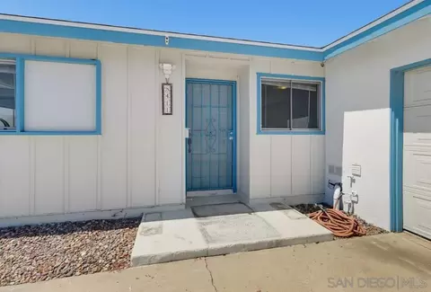 Other - 8411 Kappa St, La Mesa, CA 91942 photo 4 of 6