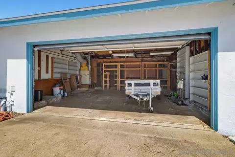 Other - 8411 Kappa St, La Mesa, CA 91942 photo 6 of 6