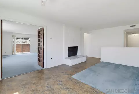 Living - 8411 Kappa St, La Mesa, CA 91942 photo 6 of 8