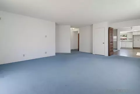 Living - 8411 Kappa St, La Mesa, CA 91942 photo 4 of 8
