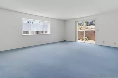 Living - 8411 Kappa St, La Mesa, CA 91942 photo 1 of 8