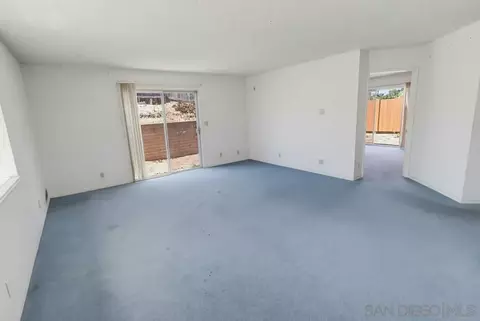 Living - 8411 Kappa St, La Mesa, CA 91942 photo 3 of 8
