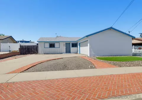 Other - 8411 Kappa St, La Mesa, CA 91942 photo 1 of 6