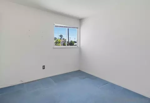 Bedroom - 8411 Kappa St, La Mesa, CA 91942 photo 1 of 14