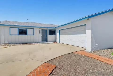 Other - 8411 Kappa St, La Mesa, CA 91942 photo 3 of 6