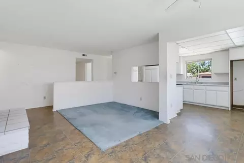 Living - 8411 Kappa St, La Mesa, CA 91942 photo 7 of 8