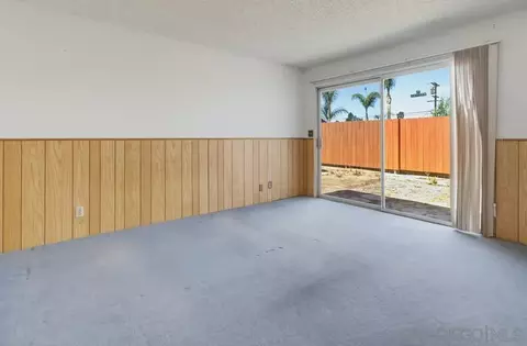 Other - 8411 Kappa St, La Mesa, CA 91942 photo 5 of 6