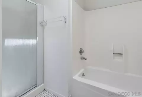 Bath - 8411 Kappa St, La Mesa, CA 91942 photo 3 of 4