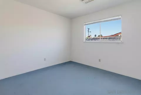 Bedroom - 8411 Kappa St, La Mesa, CA 91942 photo 7 of 14