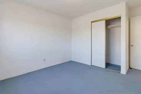 Bedroom - 8411 Kappa St, La Mesa, CA 91942 photo 6 of 14