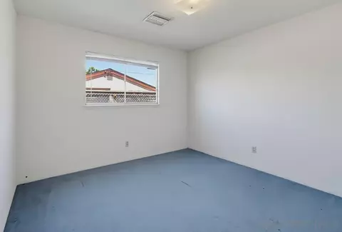 Bedroom - 8411 Kappa St, La Mesa, CA 91942 photo 5 of 14