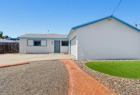 Other - 8411 Kappa St, La Mesa, CA 91942 photo 2 of 6