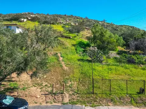 44 Carlson Ct #0, Poway, CA 92064 photo 1