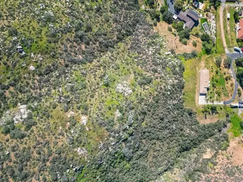 45 Carlson Ct #0, Poway, CA 92064 photo 3