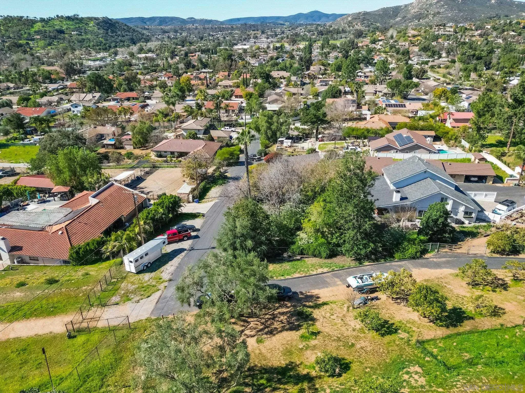 45 Carlson Ct #0, Poway, CA 92064 photo 7
