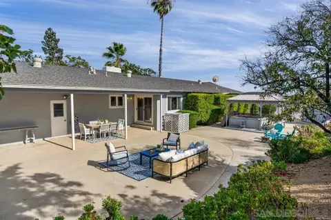 4228 Cobalt Dr, La Mesa, CA 91941 photo 18