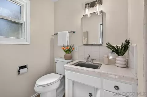 4228 Cobalt Dr, La Mesa, CA 91941 photo 15