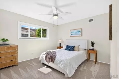 4228 Cobalt Dr, La Mesa, CA 91941 photo 9