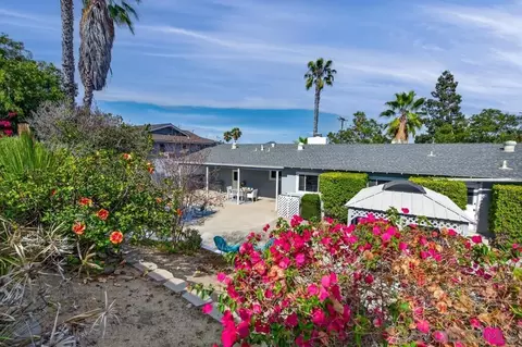 4228 Cobalt Dr, La Mesa, CA 91941 photo 19