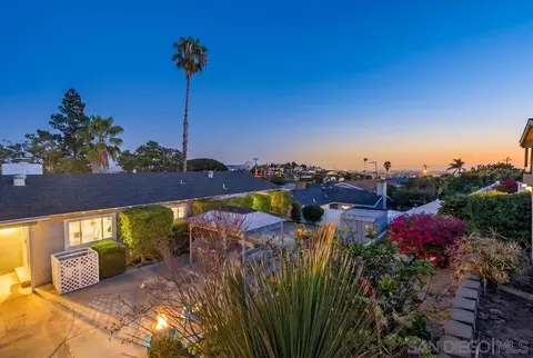 4228 Cobalt Dr, La Mesa, CA 91941 photo 21