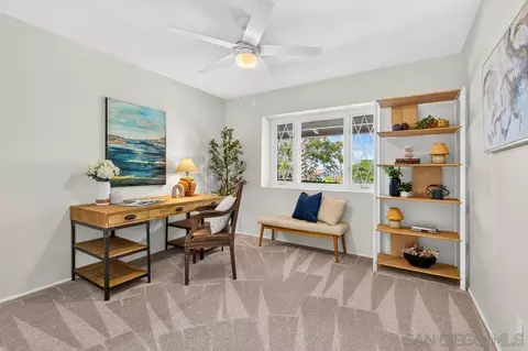 4228 Cobalt Dr, La Mesa, CA 91941 photo 12