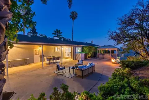 4228 Cobalt Dr, La Mesa, CA 91941 photo 20
