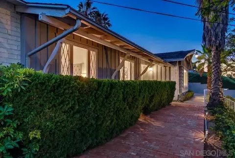 4228 Cobalt Dr, La Mesa, CA 91941 photo 22