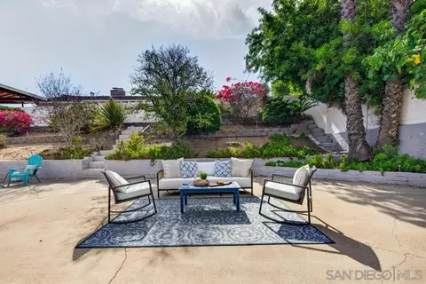 4228 Cobalt Dr, La Mesa, CA 91941 photo 16