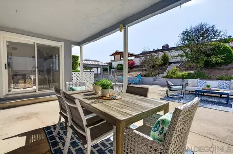 4228 Cobalt Dr, La Mesa, CA 91941 photo 17