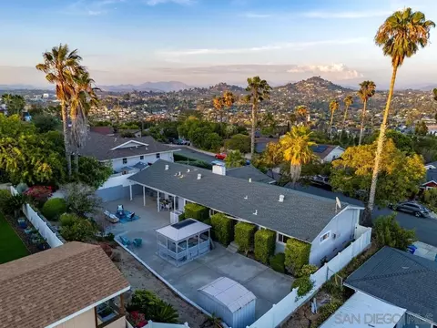 4228 Cobalt Dr, La Mesa, CA 91941 photo 23