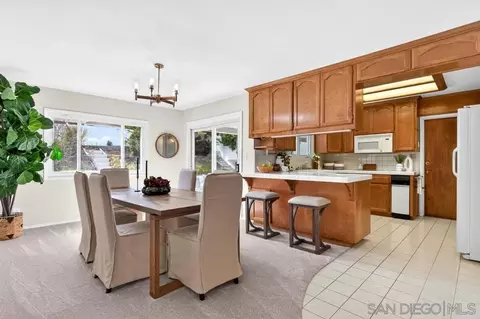 4228 Cobalt Dr, La Mesa, CA 91941 photo 6