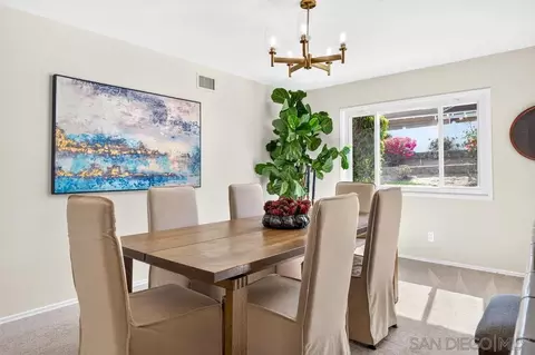 4228 Cobalt Dr, La Mesa, CA 91941 photo 8