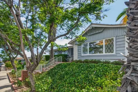 4228 Cobalt Dr, La Mesa, CA 91941 photo 24